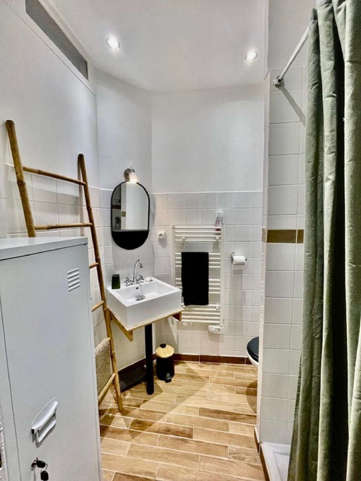  en venta casa Pézenas Hérault 8