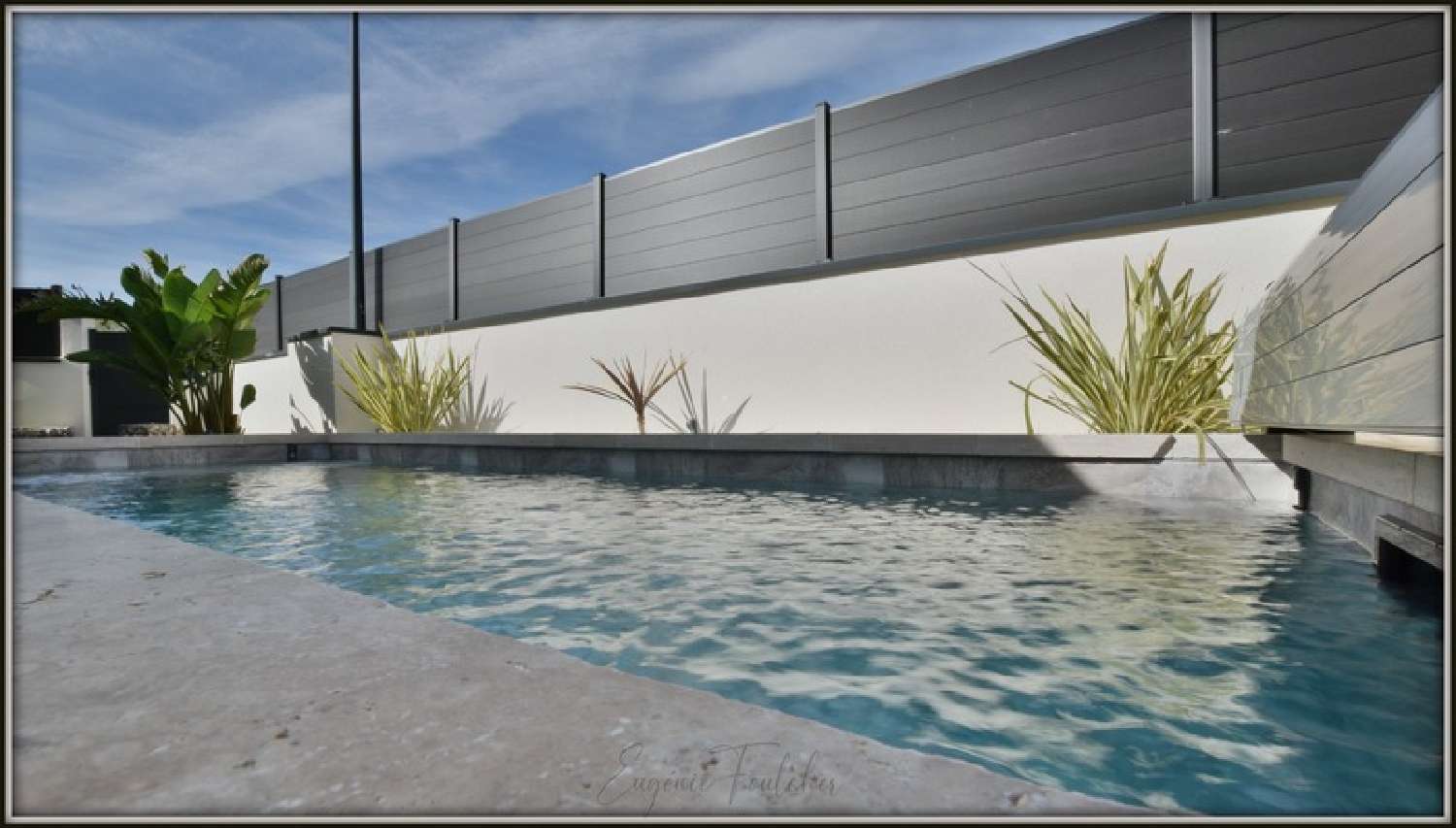  en venta casa Pézenas Hérault 2