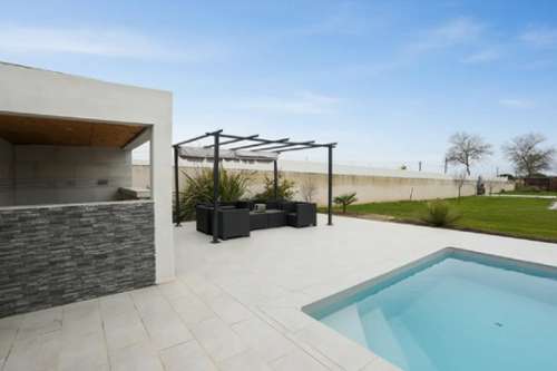 Pezens Aude casa foto 7301418