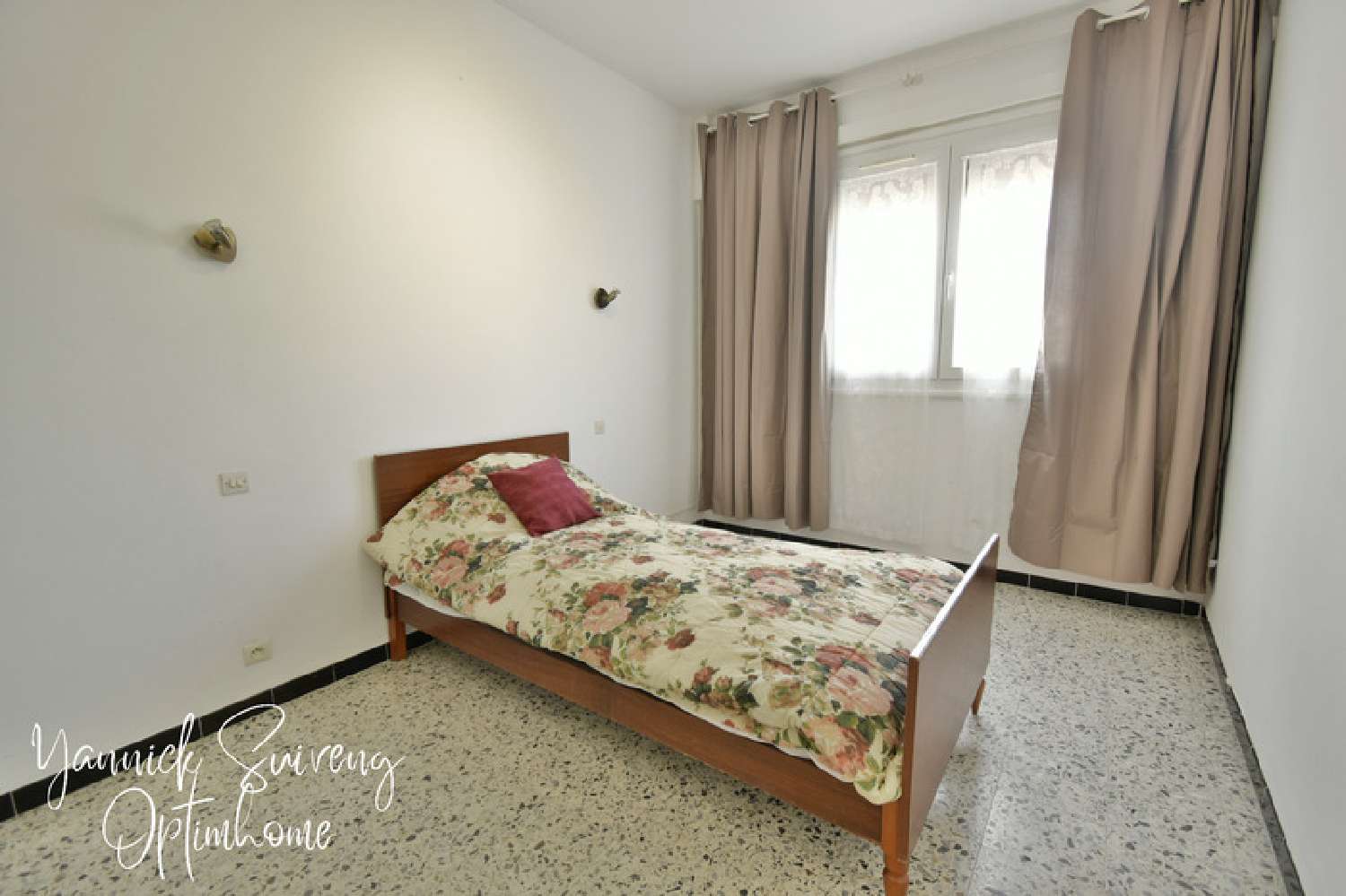  à vendre maison Pézilla-la-Rivière Pyrénées-Orientales 8