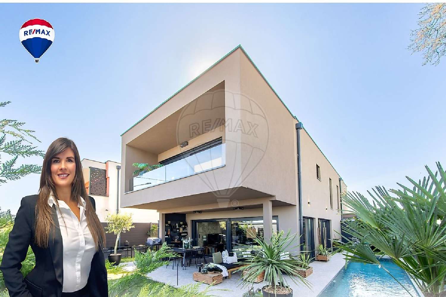  te koop huis Pfastatt Haut-Rhin 1