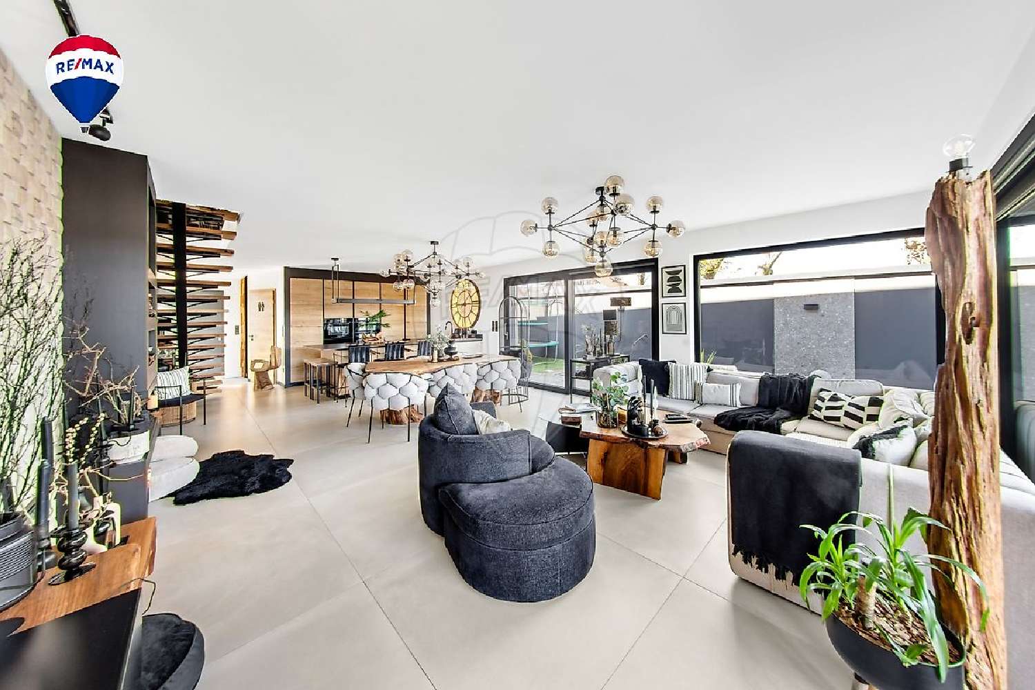  te koop huis Pfastatt Haut-Rhin 4