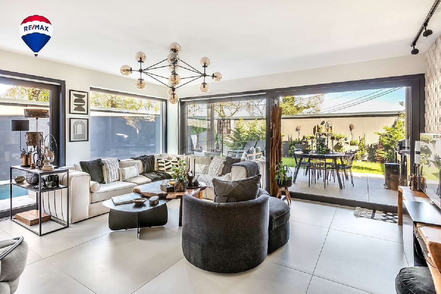  te koop huis Pfastatt Haut-Rhin 5