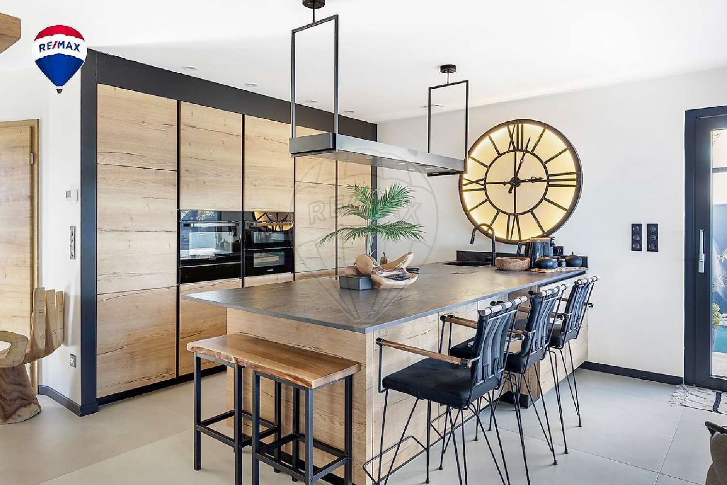  te koop huis Pfastatt Haut-Rhin 6