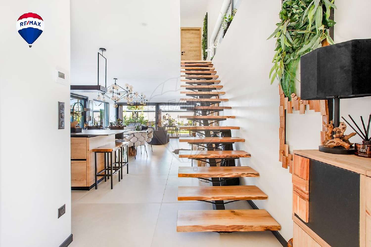  te koop huis Pfastatt Haut-Rhin 7