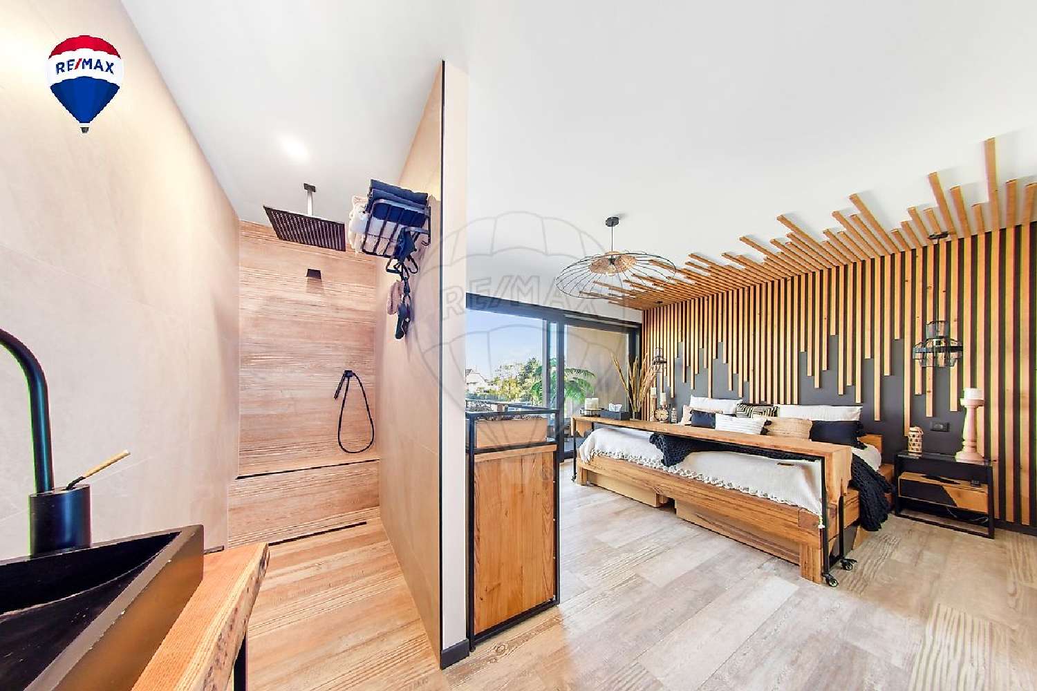  te koop huis Pfastatt Haut-Rhin 8