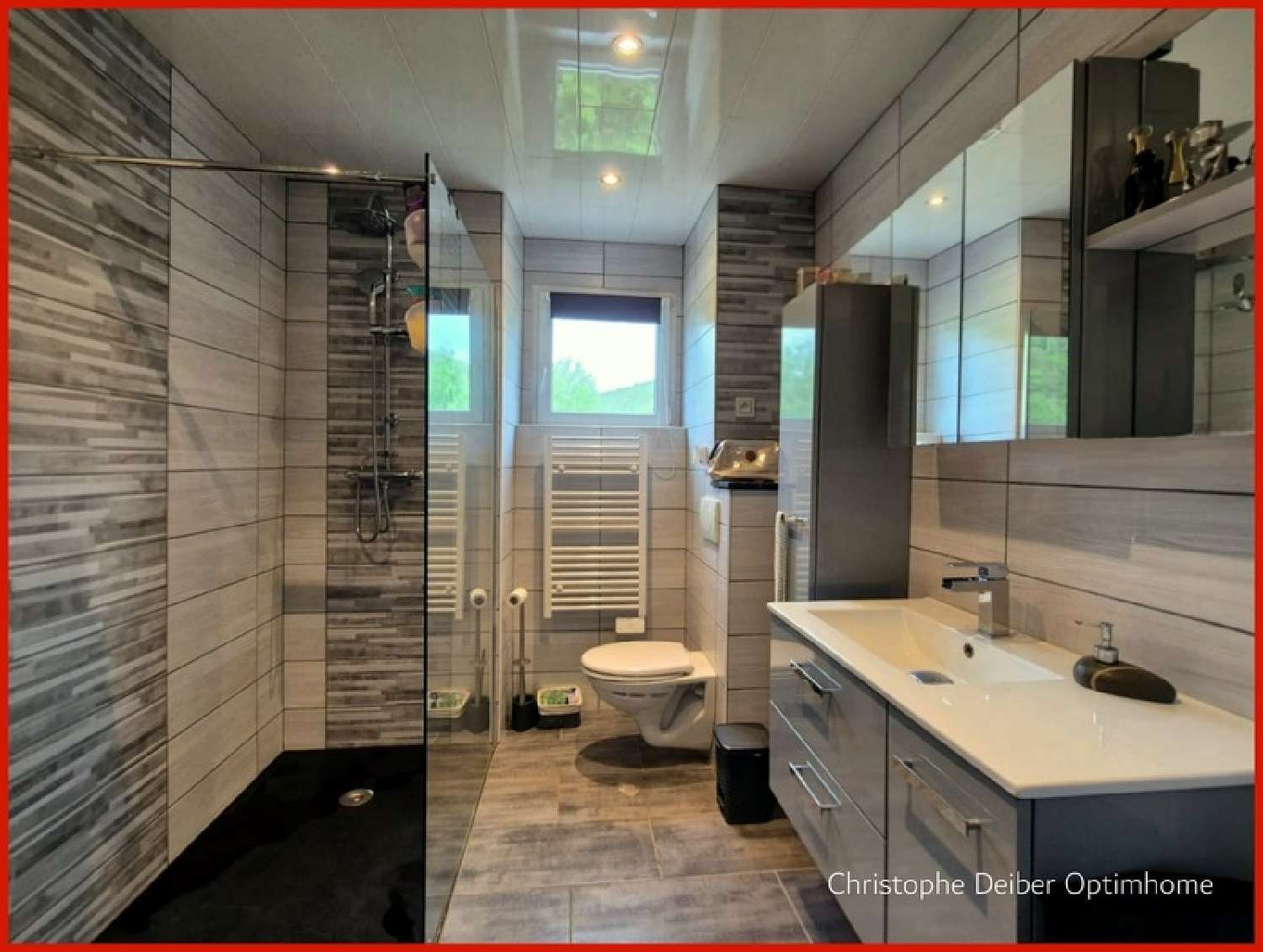  en venta casa Philippsbourg Moselle 7