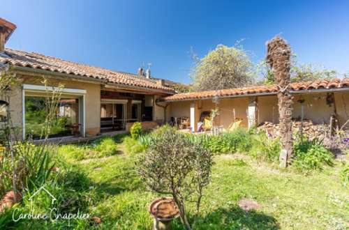 Pibrac Haute-Garonne maison foto 7311978