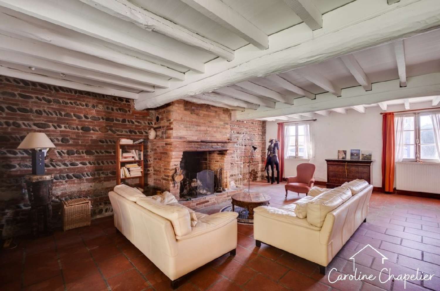  à vendre maison Pibrac Haute-Garonne 3