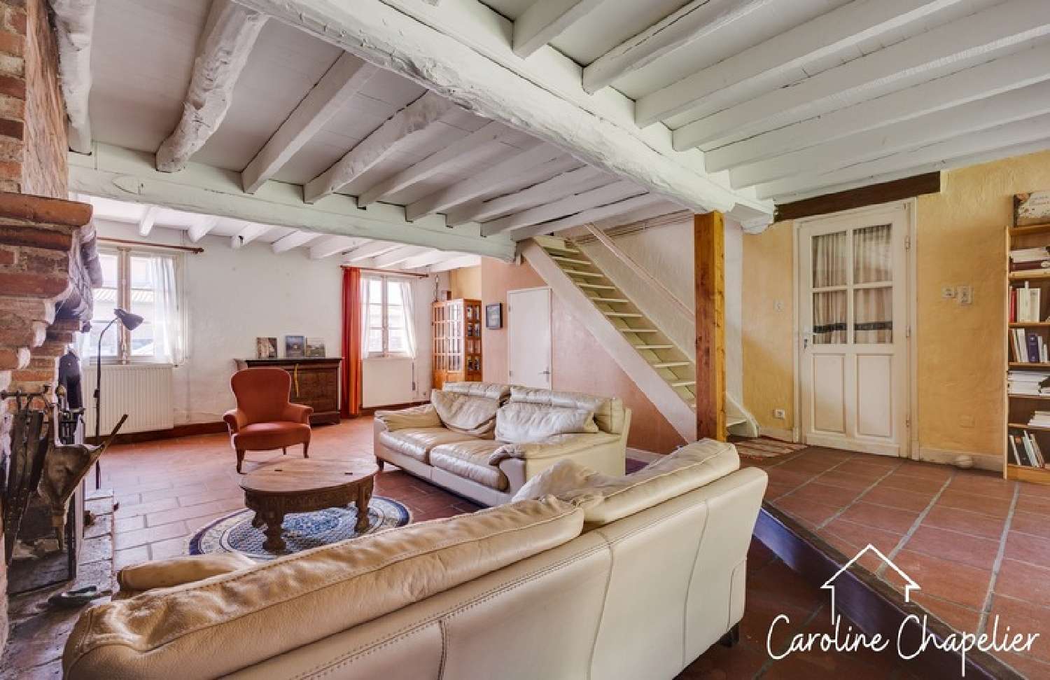  à vendre maison Pibrac Haute-Garonne 4