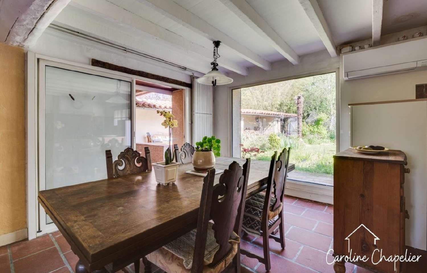  à vendre maison Pibrac Haute-Garonne 5