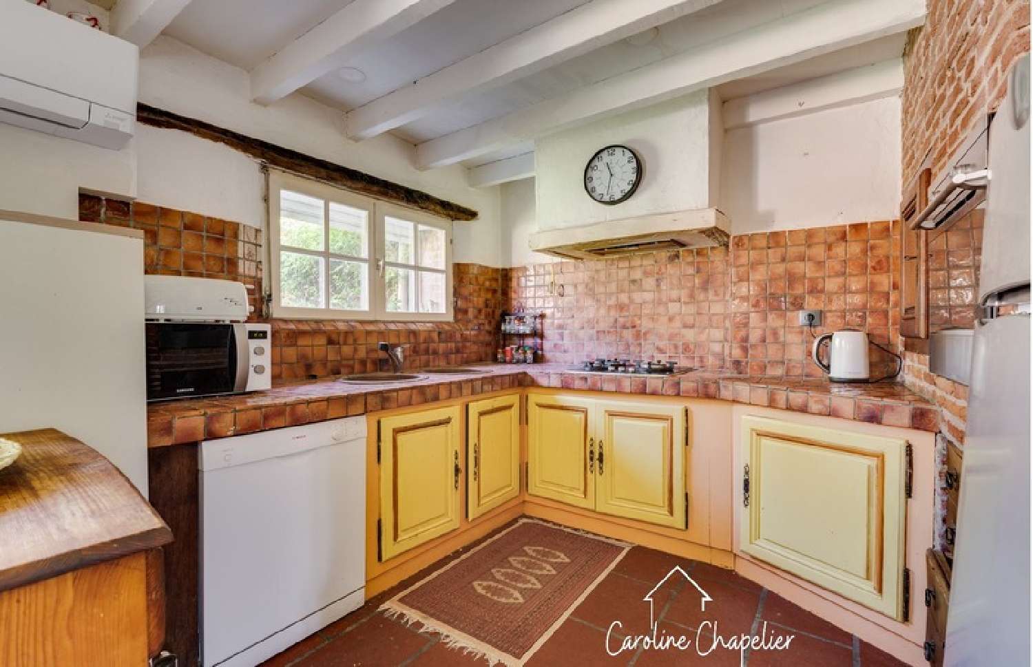  à vendre maison Pibrac Haute-Garonne 7