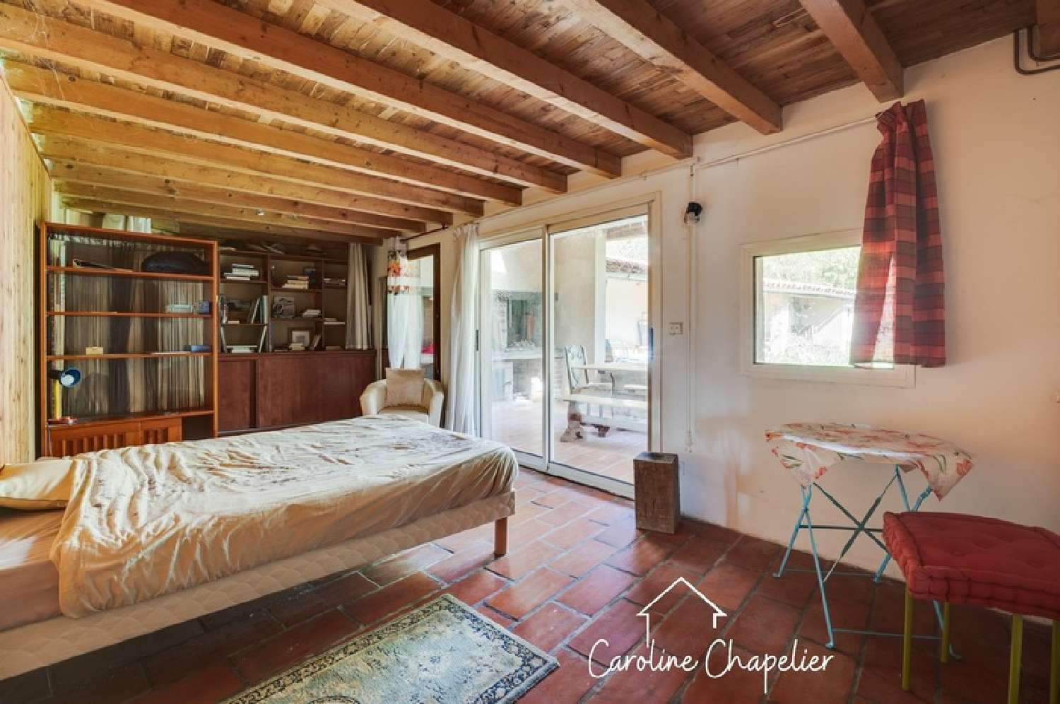  à vendre maison Pibrac Haute-Garonne 8