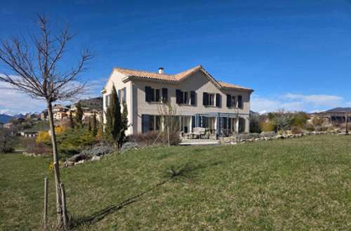 Piégut Hautes-Alpes house foto 7301348