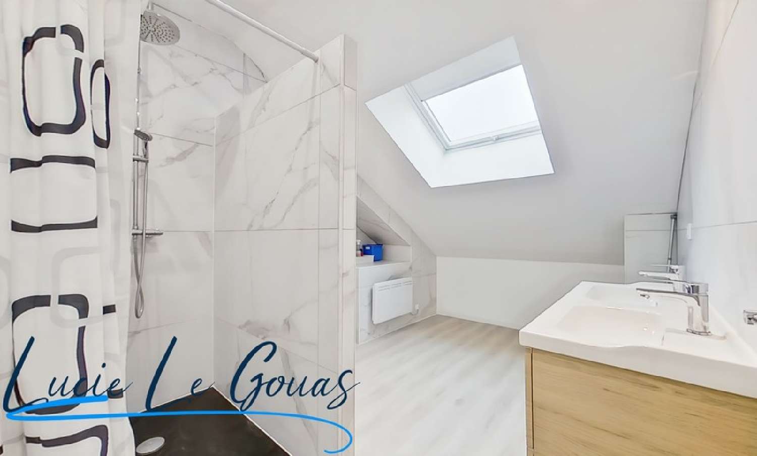 kaufen Haus Piennes Meurthe-et-Moselle 2