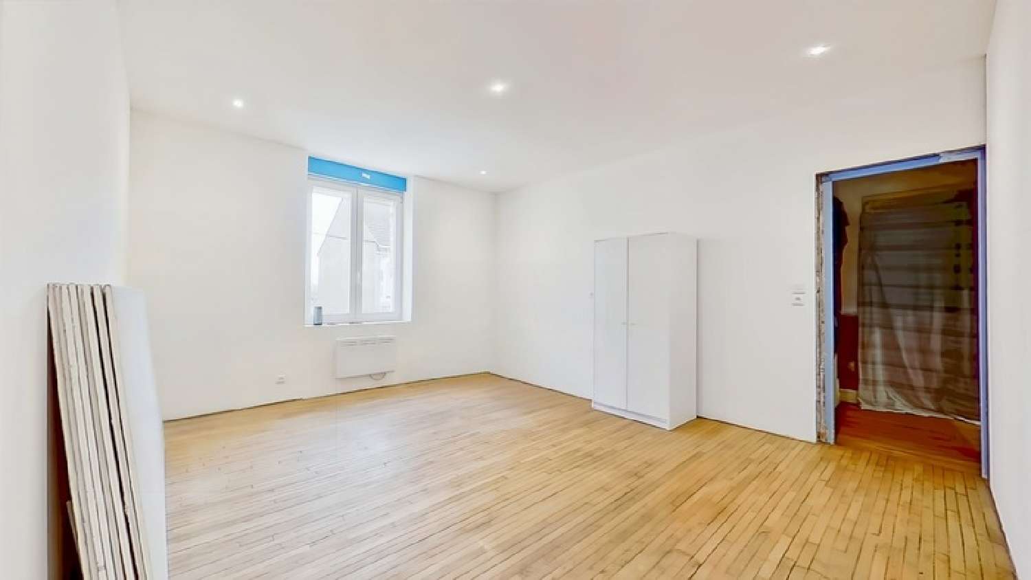 kaufen Haus Piennes Meurthe-et-Moselle 3