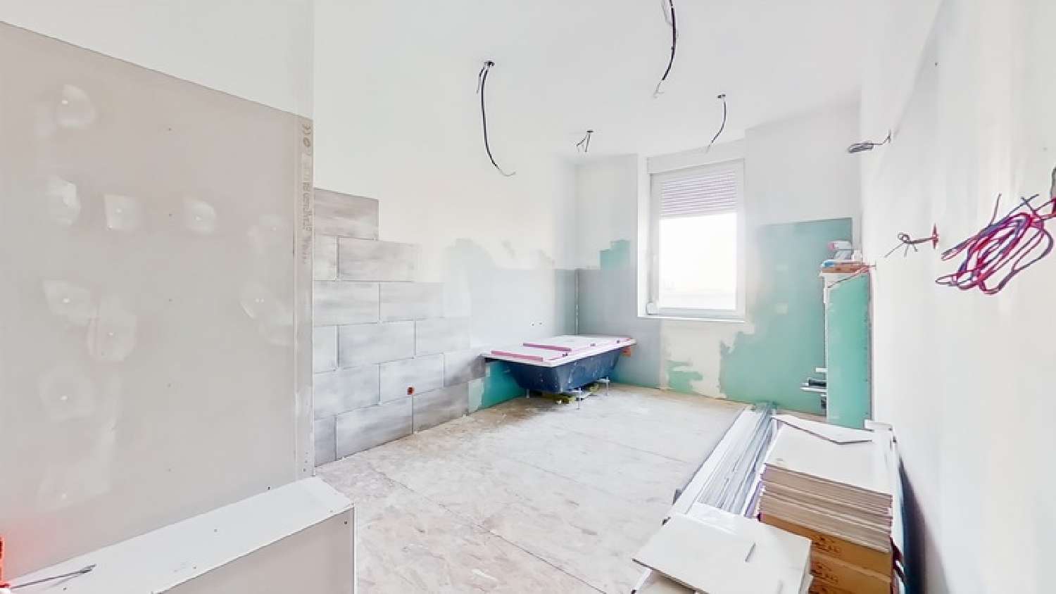 kaufen Haus Piennes Meurthe-et-Moselle 5