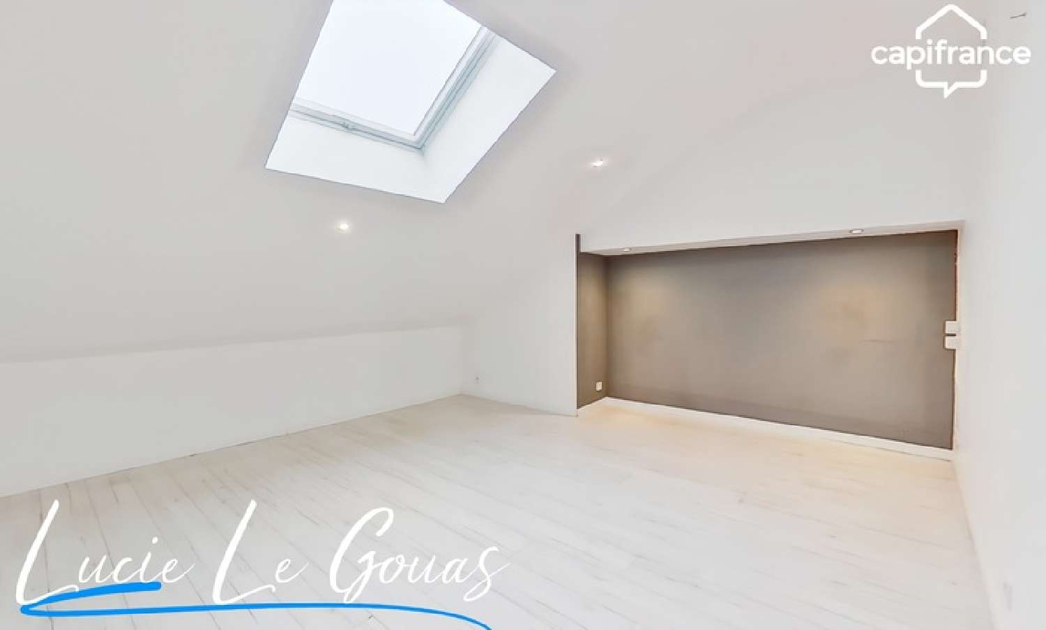 kaufen Haus Piennes Meurthe-et-Moselle 6