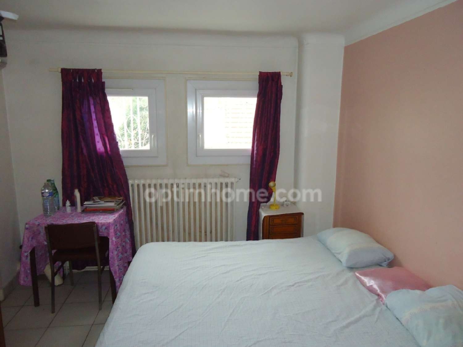  te koop huis Pierrefitte-sur-Seine Seine-Saint-Denis 7