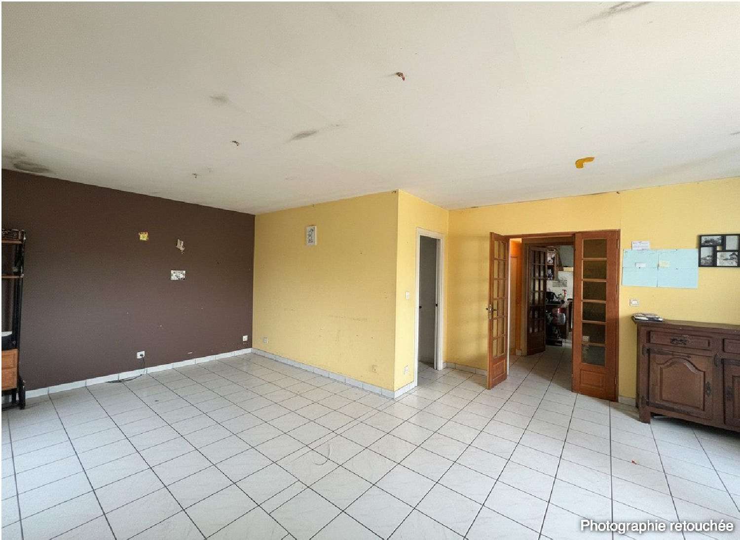  for sale house Pinet Hérault 2