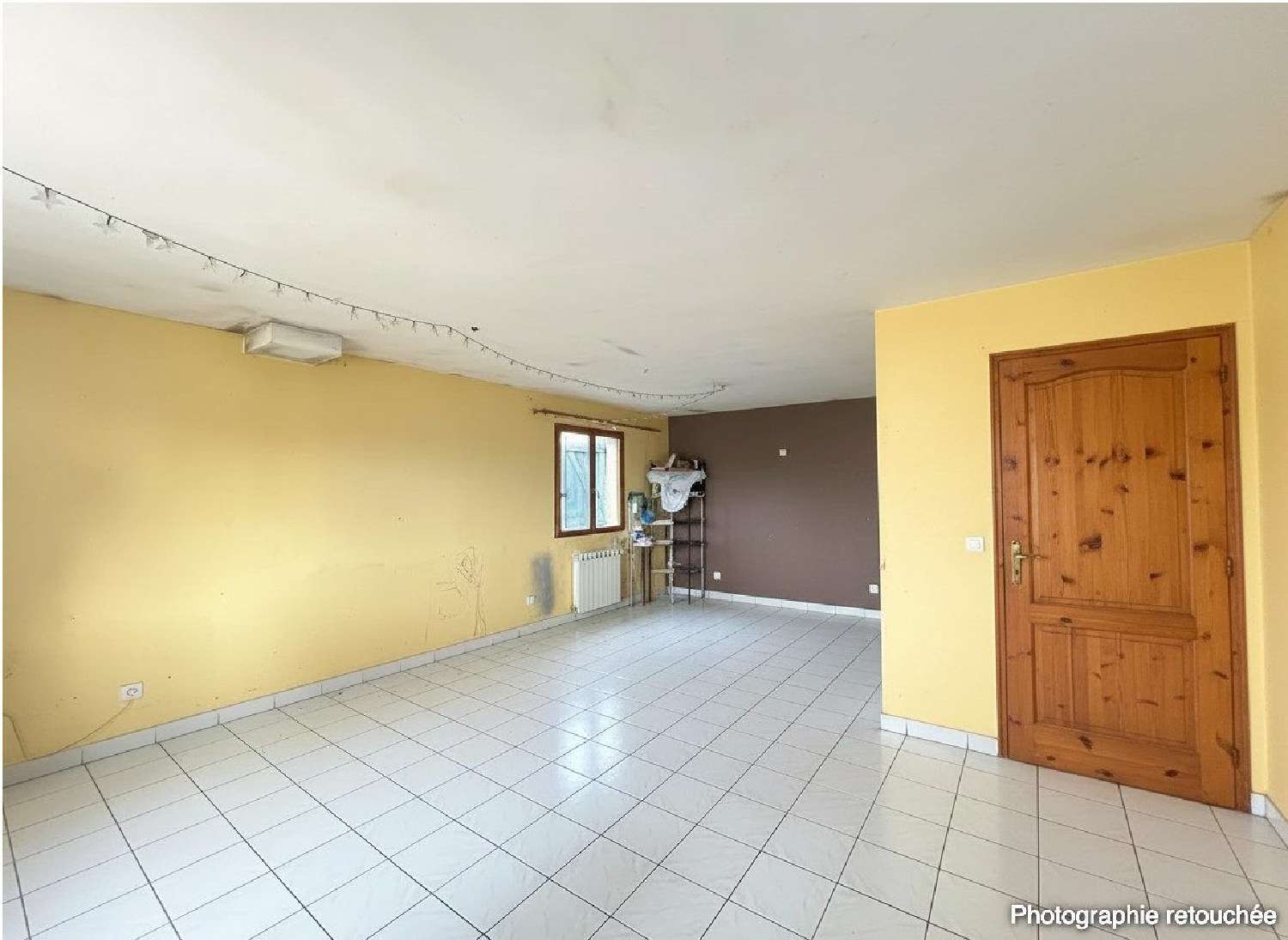  for sale house Pinet Hérault 3