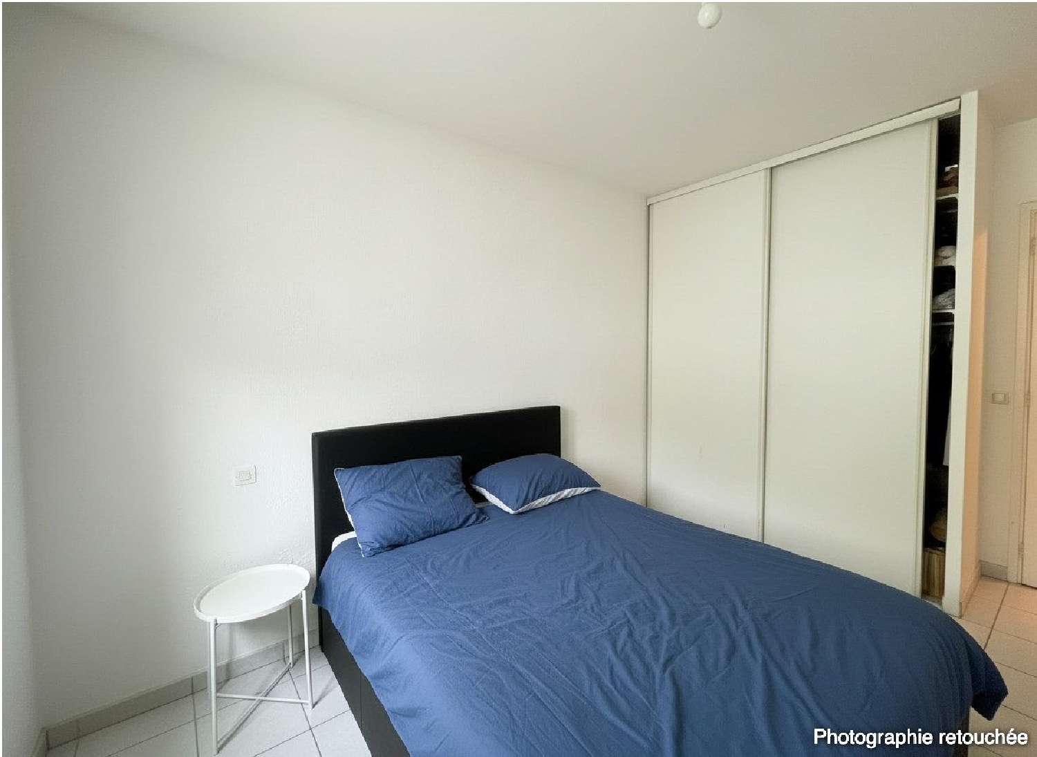  for sale house Pinet Hérault 5