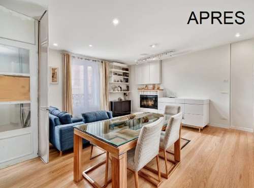 Pinet Hérault Haus Bild 7314453