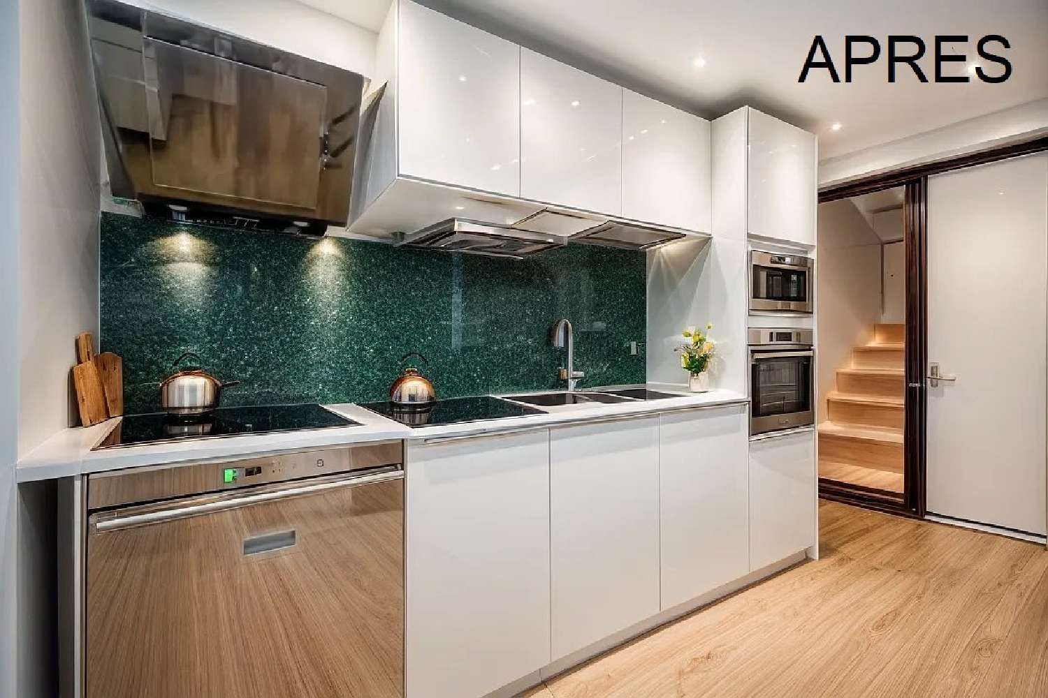  kaufen Haus Pinet Hérault 3