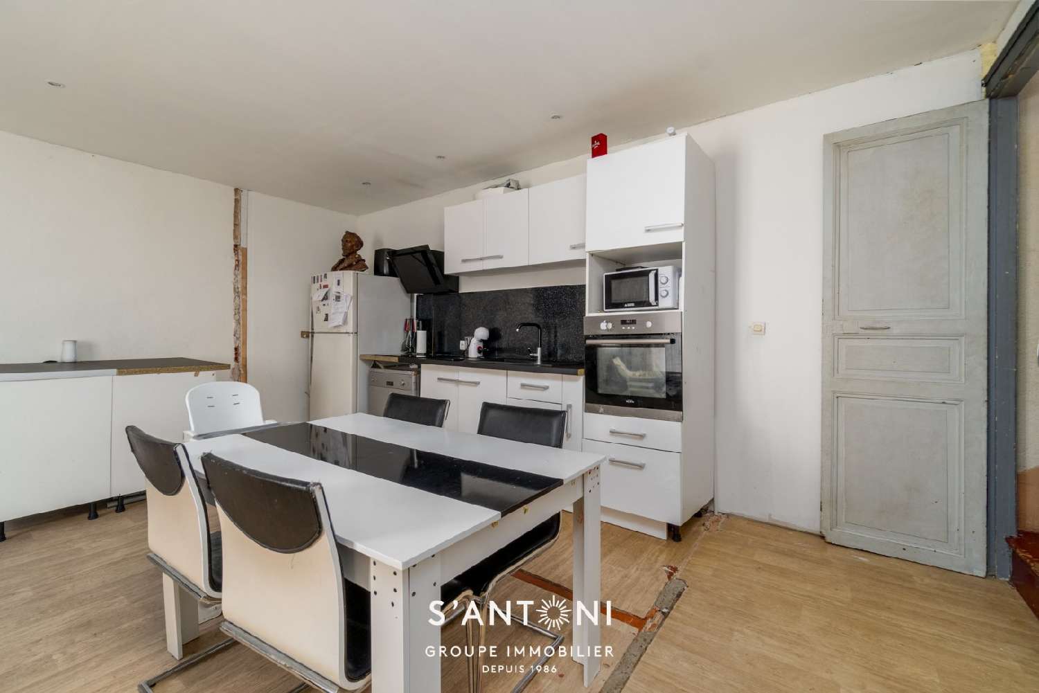  kaufen Haus Pinet Hérault 6