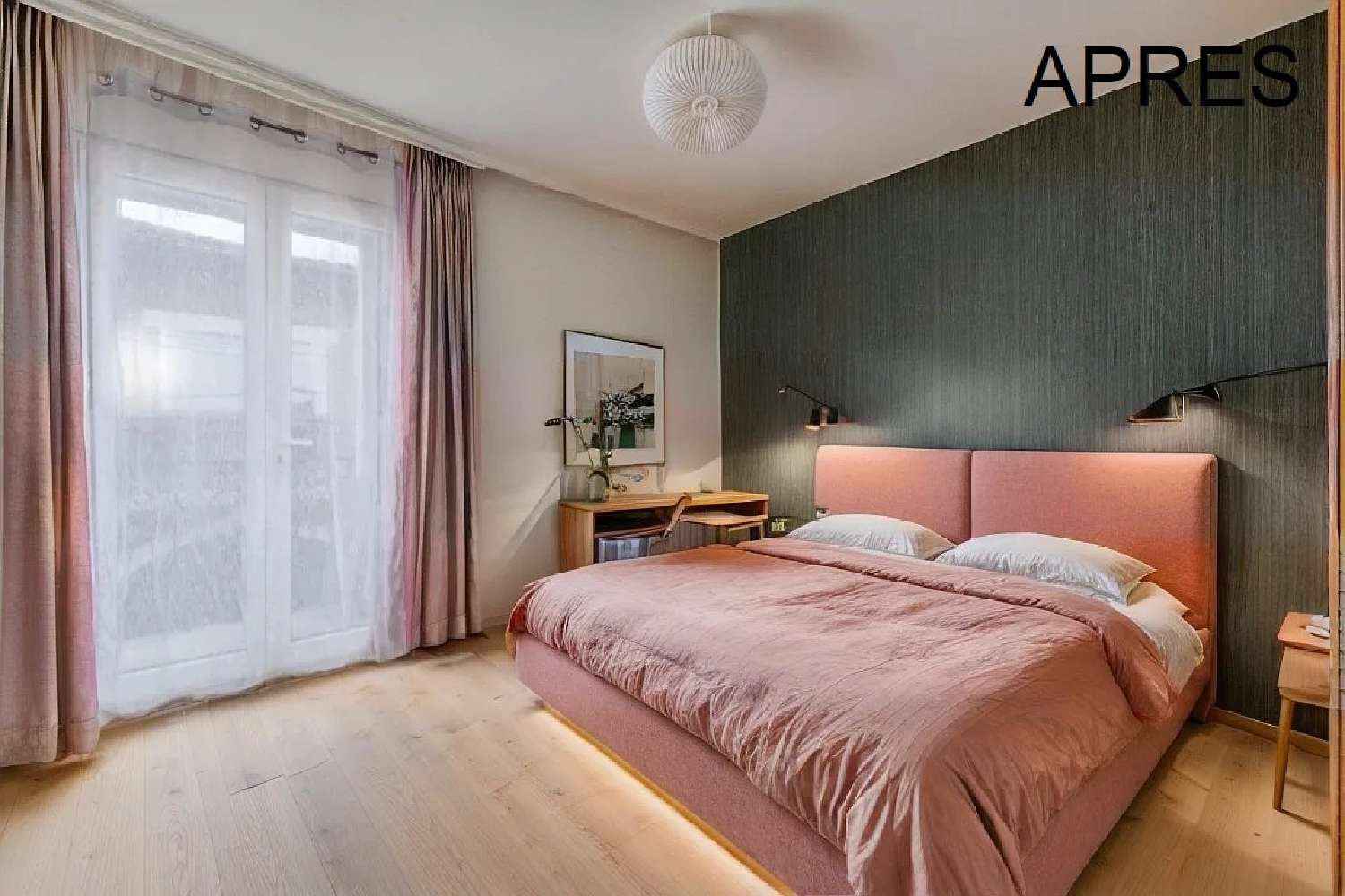  kaufen Haus Pinet Hérault 7