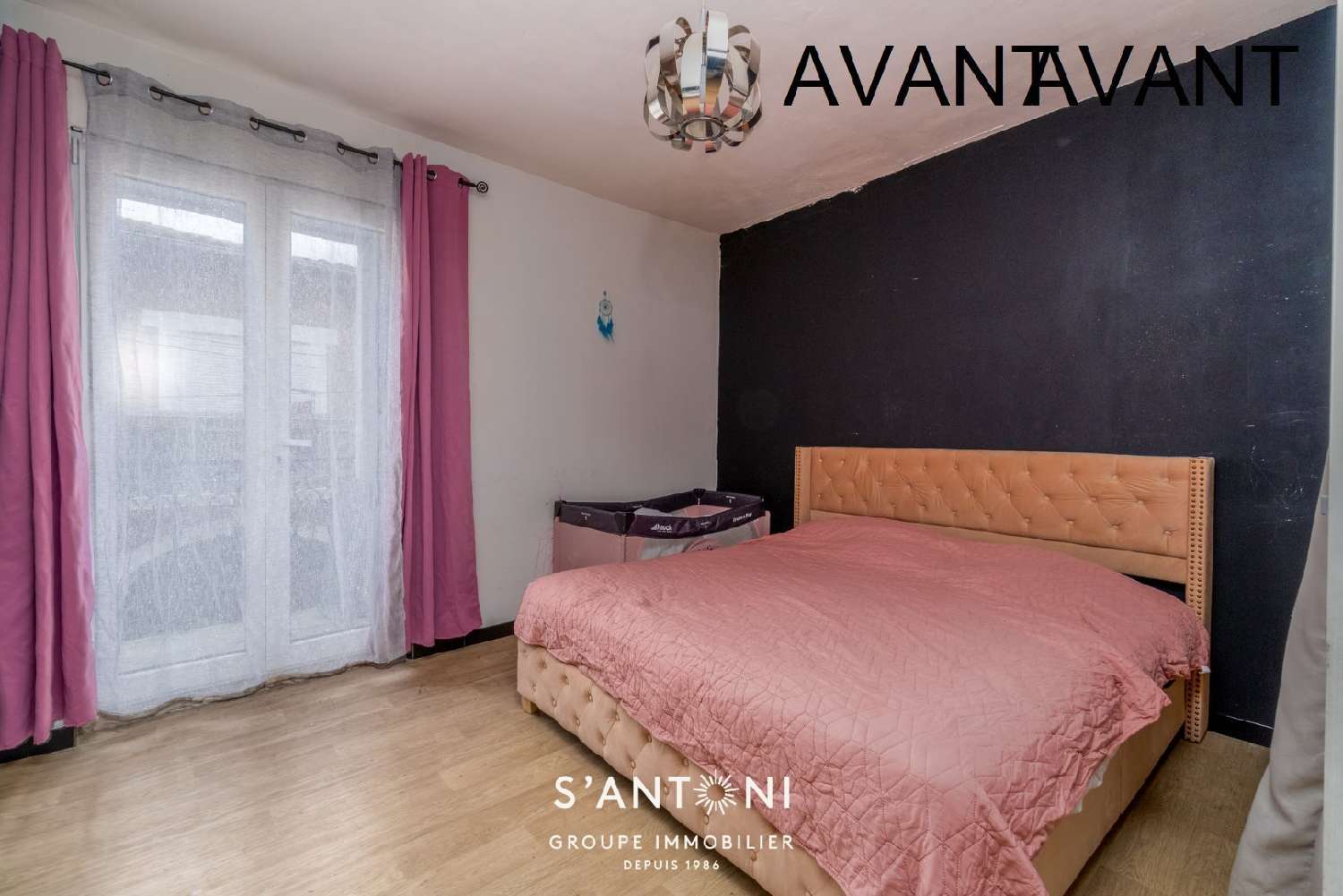  kaufen Haus Pinet Hérault 8