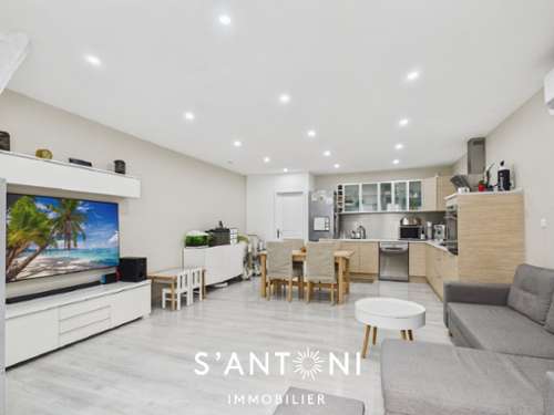 Pinet Hérault huis foto 7319366