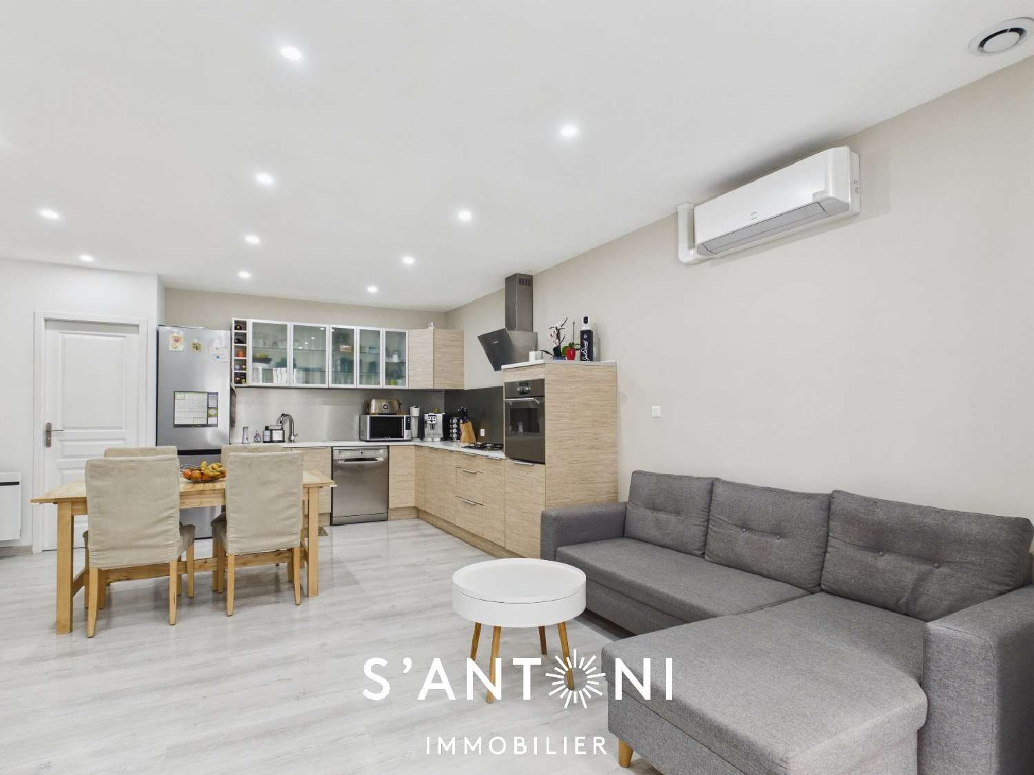  te koop huis Pinet Hérault 2