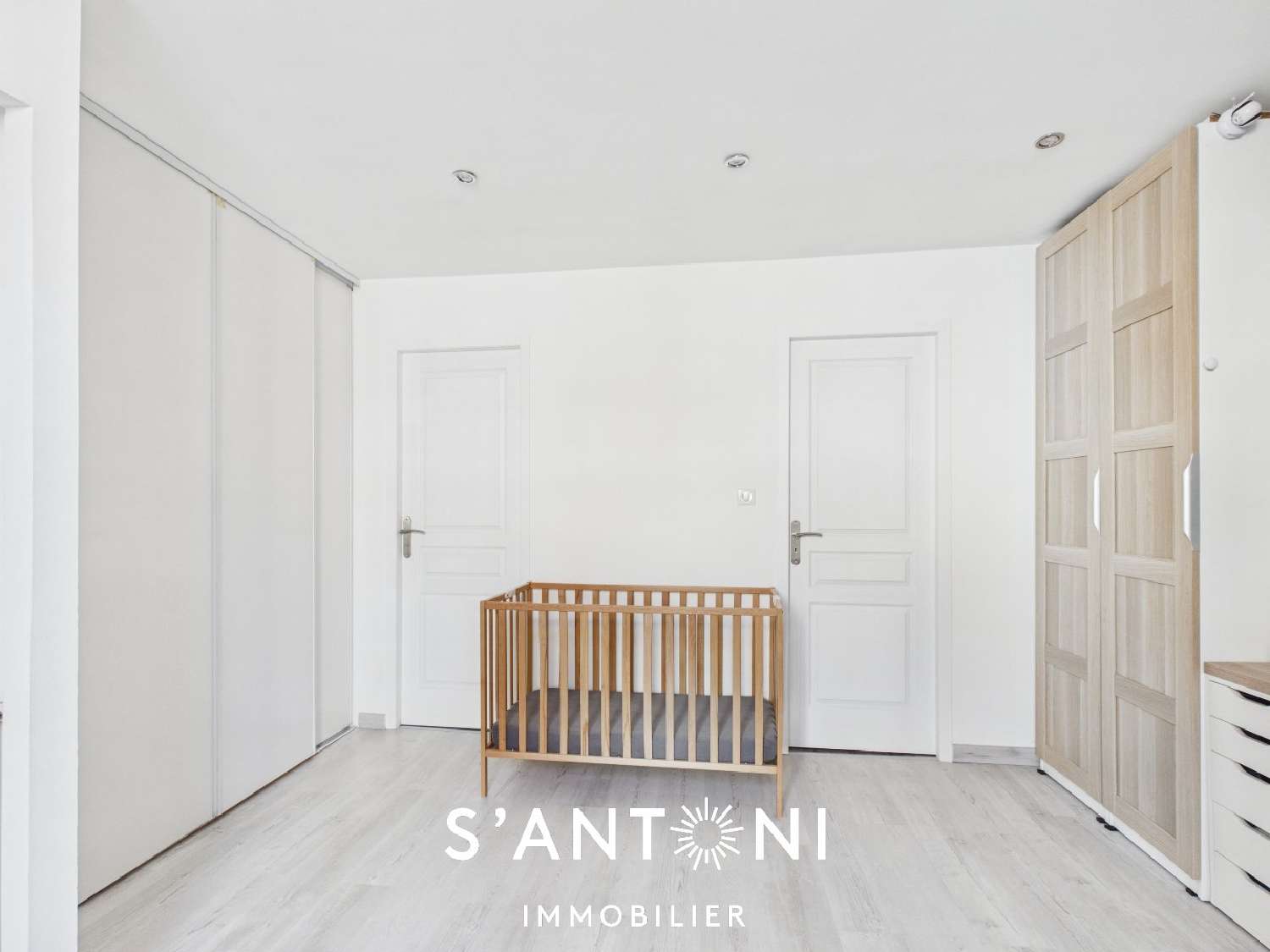  te koop huis Pinet Hérault 6