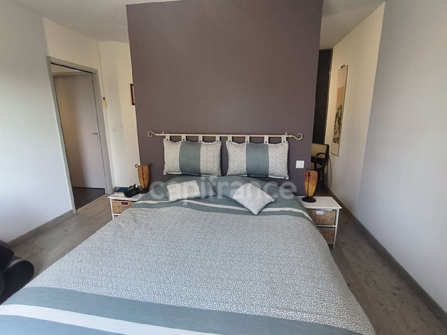  kaufen Haus Pisany Charente-Maritime 7