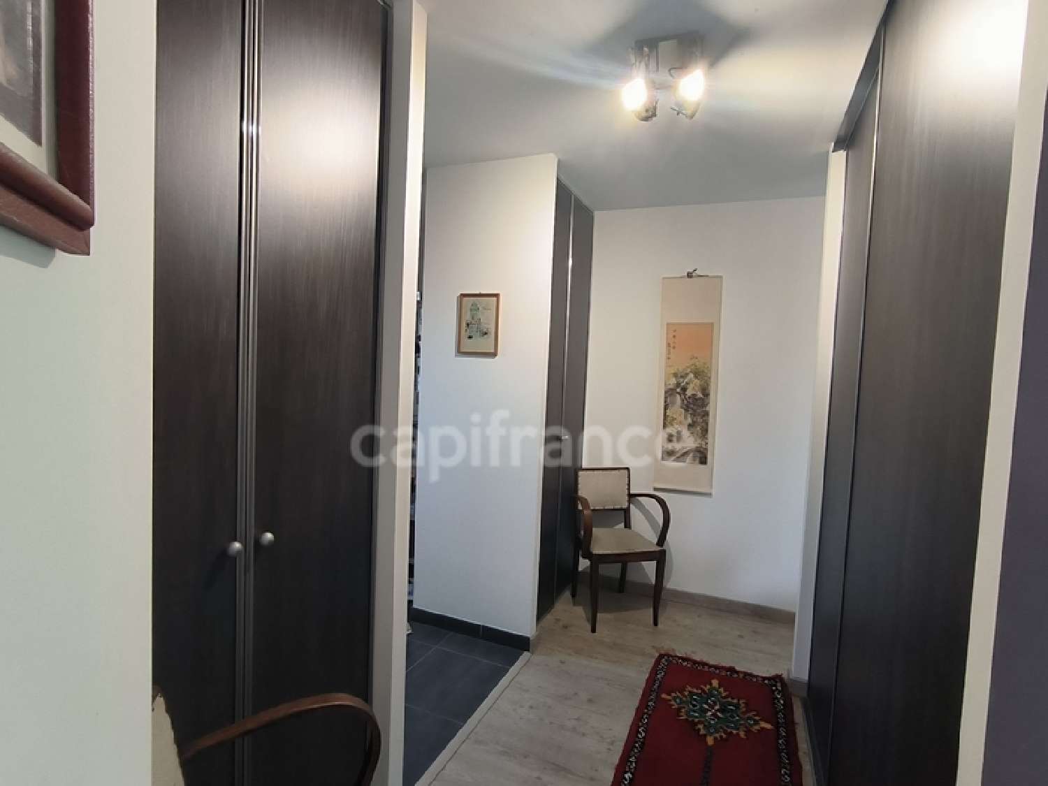  kaufen Haus Pisany Charente-Maritime 8