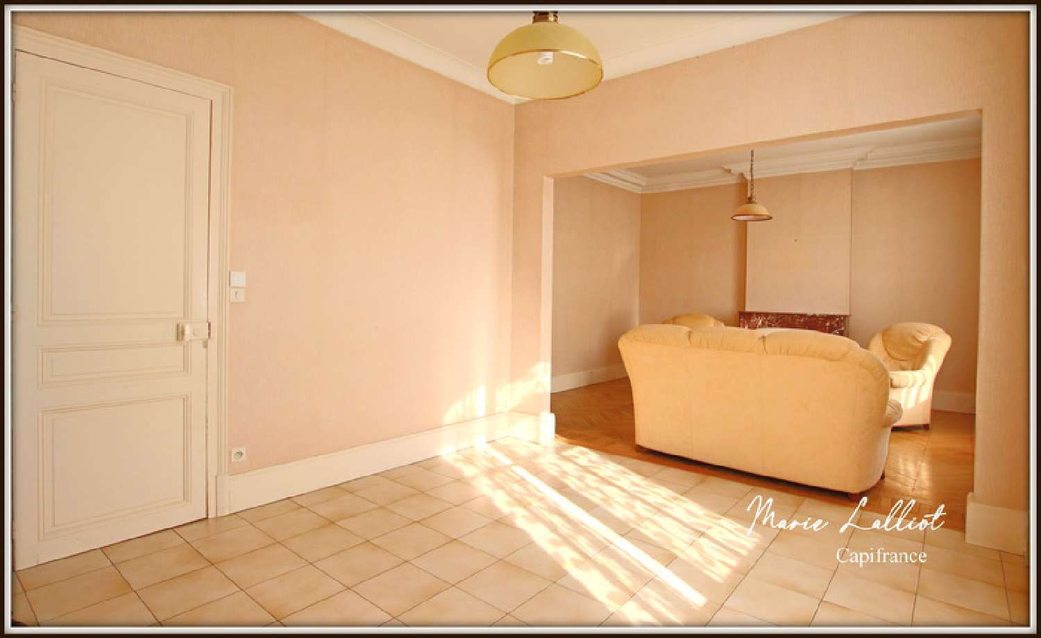  te koop huis Pithiviers Loiret 5