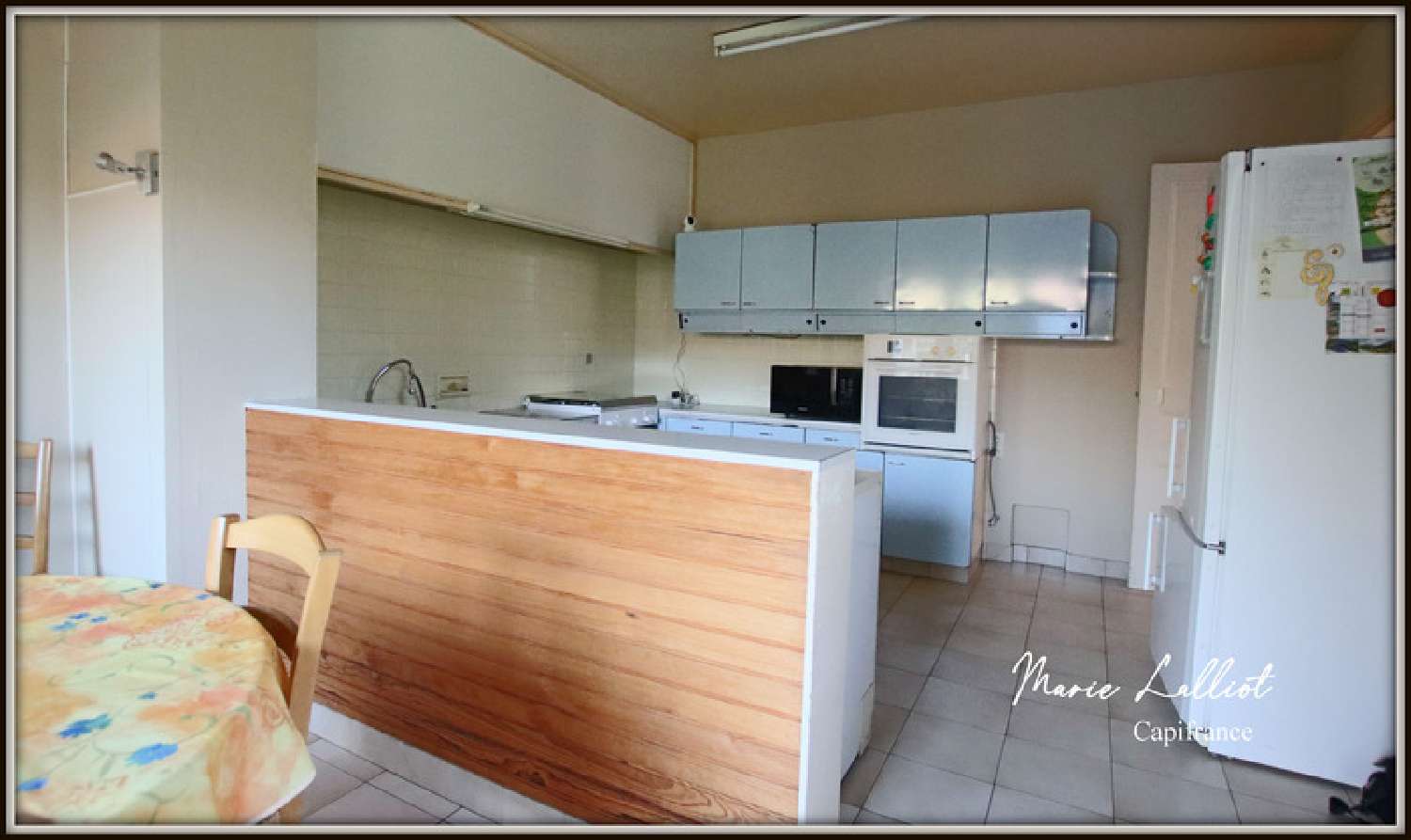  te koop huis Pithiviers Loiret 6