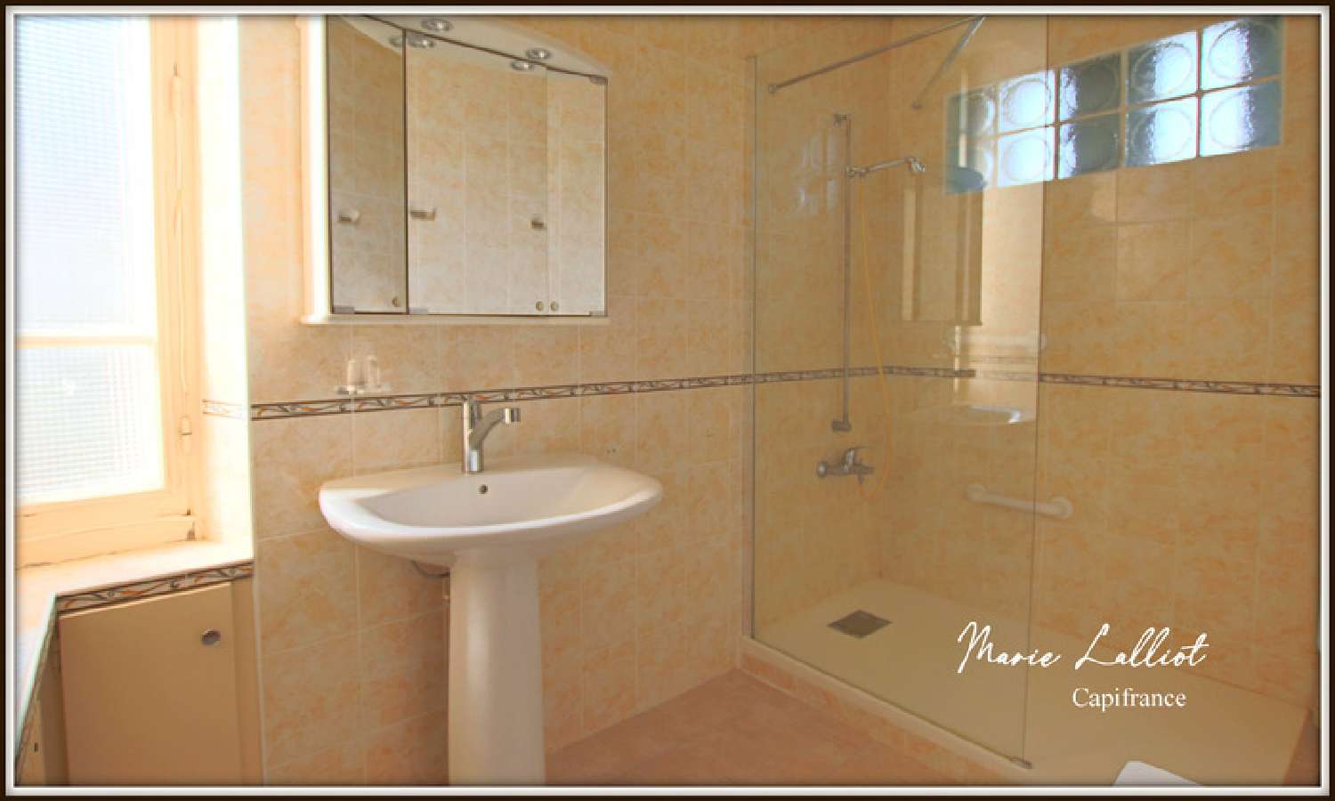  te koop huis Pithiviers Loiret 8