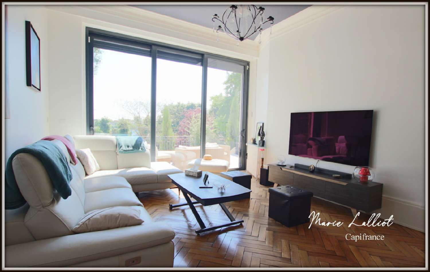  te koop huis Pithiviers Loiret 7