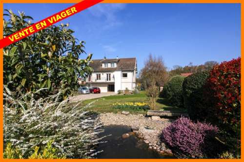 Pizay Ain house foto 7300930