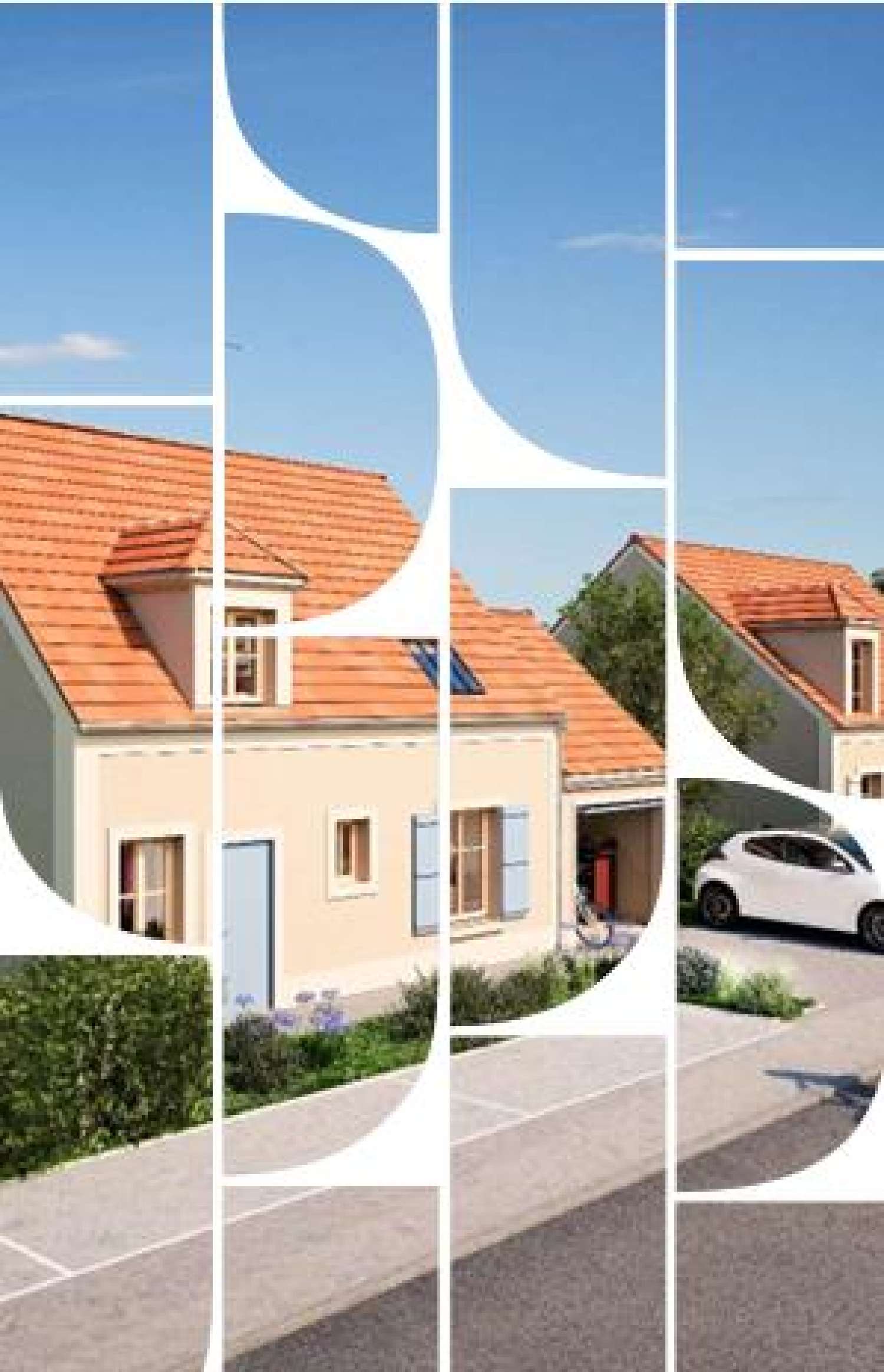  kaufen Haus Plailly Oise 1