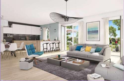 Plailly Oise house foto 7320799