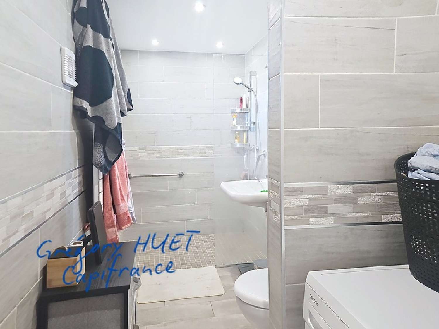  kaufen Haus Plainville Eure 8