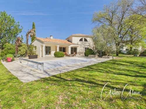 Plaisance-du-Touch Haute-Garonne Haus Bild 7315629