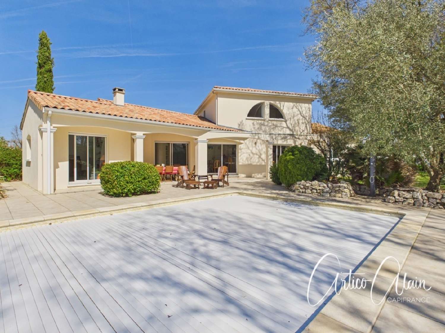  kaufen Haus Plaisance-du-Touch Haute-Garonne 2