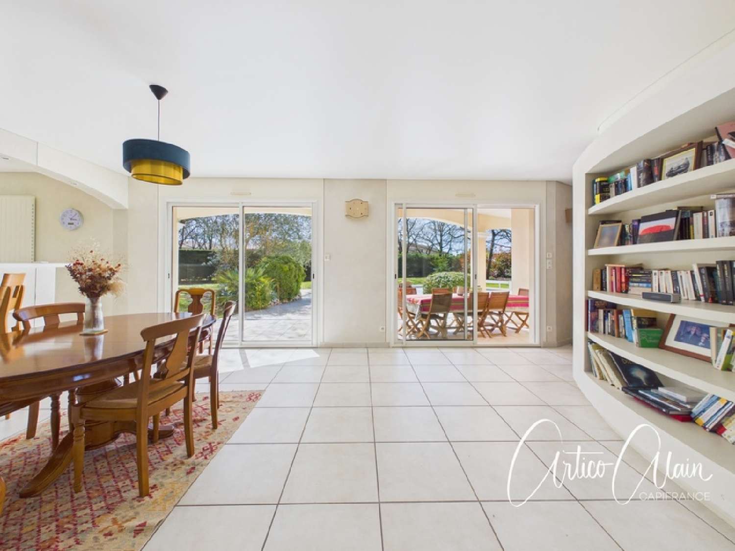  kaufen Haus Plaisance-du-Touch Haute-Garonne 3