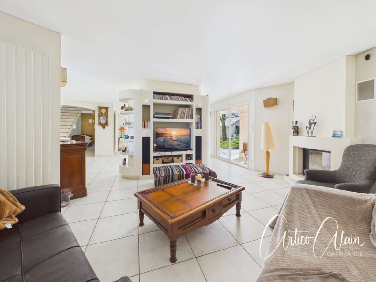  kaufen Haus Plaisance-du-Touch Haute-Garonne 4