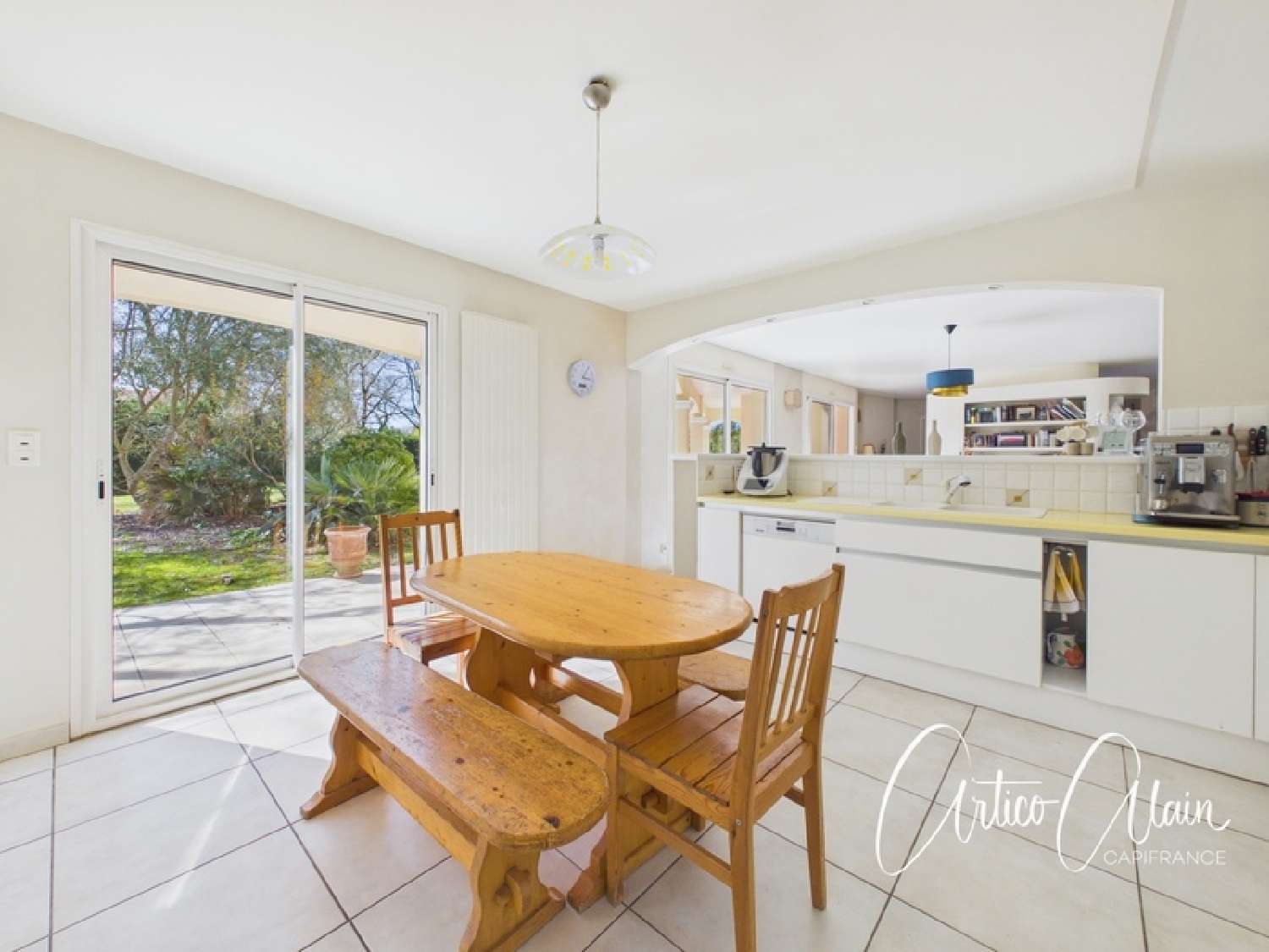  kaufen Haus Plaisance-du-Touch Haute-Garonne 5