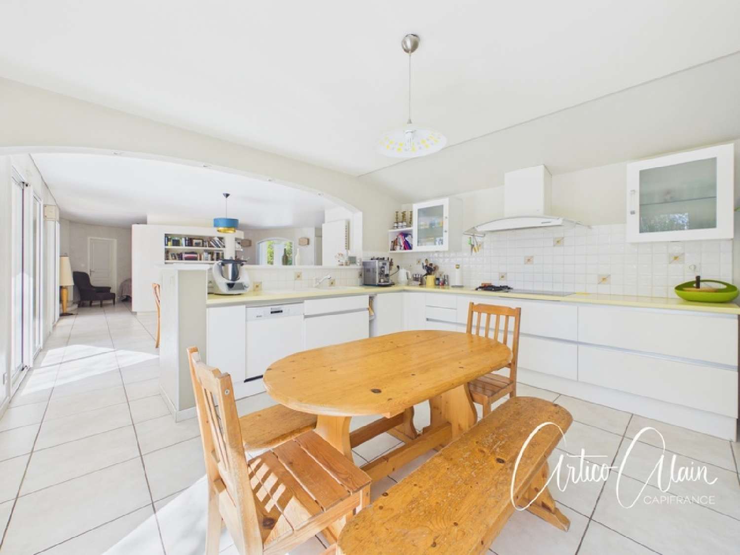  kaufen Haus Plaisance-du-Touch Haute-Garonne 6